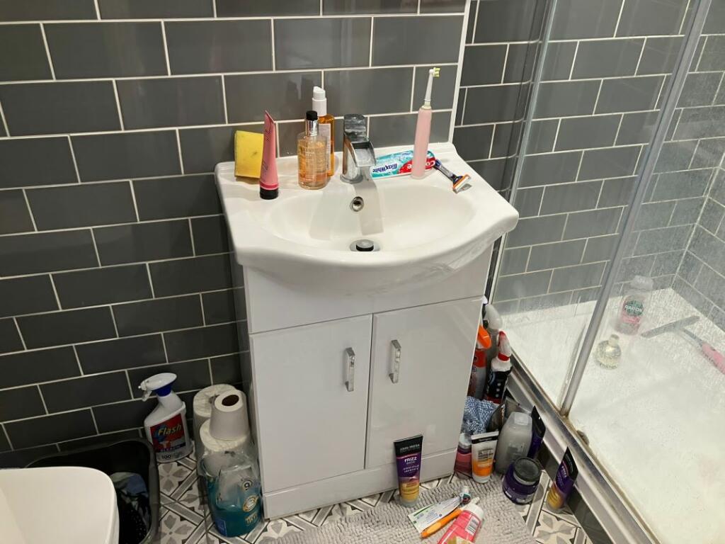 Additional image 11 of 33 Montefiore Road, Hove, East Sussex, BN3 1RD