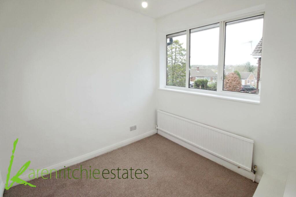 Additional image 13 of Rutherglen Drive, Ladybridge, BL3.
