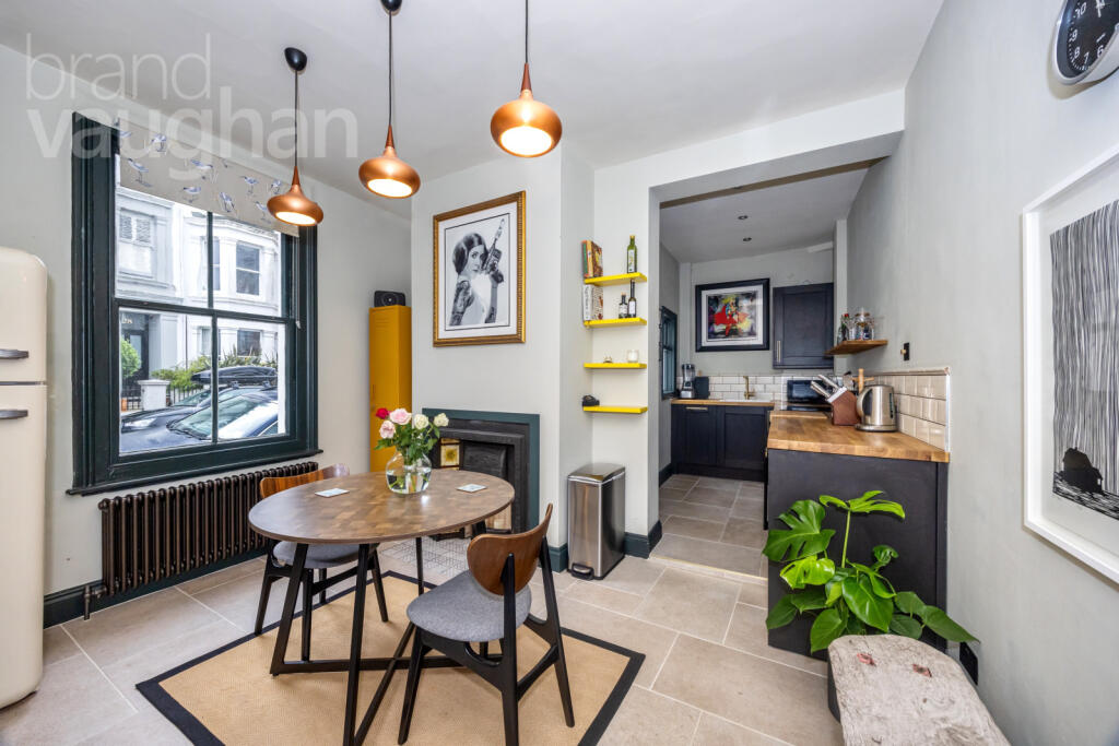 Additional image 2 of Walpole Terrace, Brighton, East Sussex, BN2