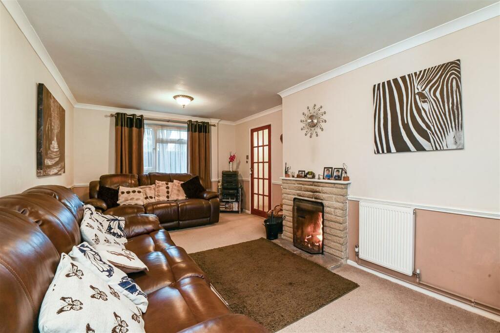 Additional image 4 of Dairy Lane, Walberton