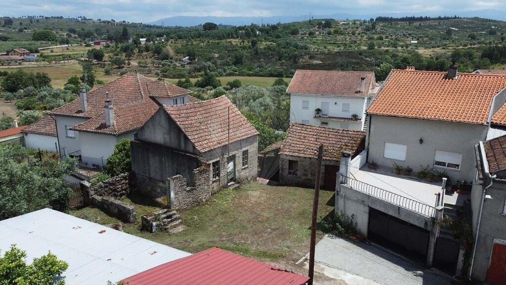 Additional image 2 of Beira Alta, Seia, Portugal