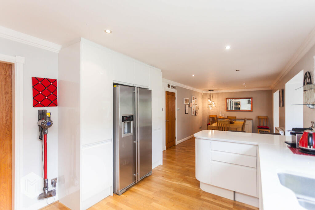 Additional image 11 of Chadbury Close, Lostock, Bolton, Greater Manchester, BL6 4JA