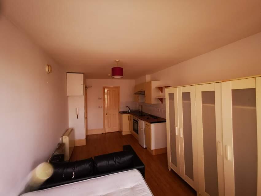 Additional image 3 of CLOSE TO PALMEIRA SQUARE AND OFF HOVE SEAFRONT