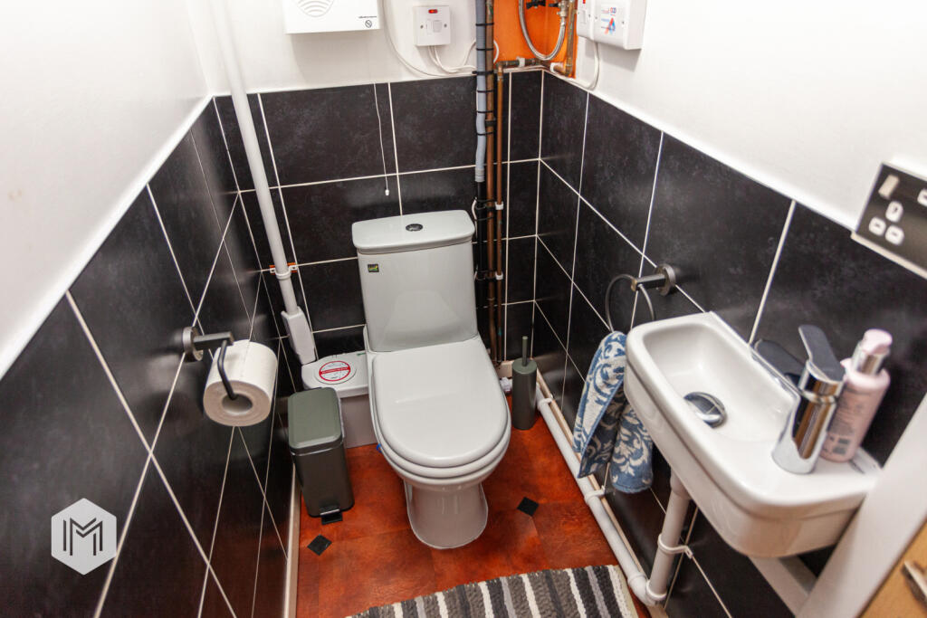 Additional image 22 of Junction Road, Bolton, Greater Manchester, BL3 4NF