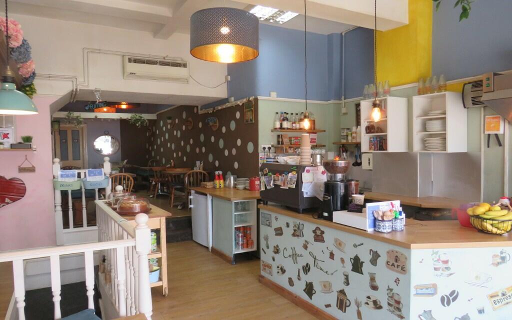 Additional image 3 of Swadford Street, Skipton, North Yorkshire, BD23