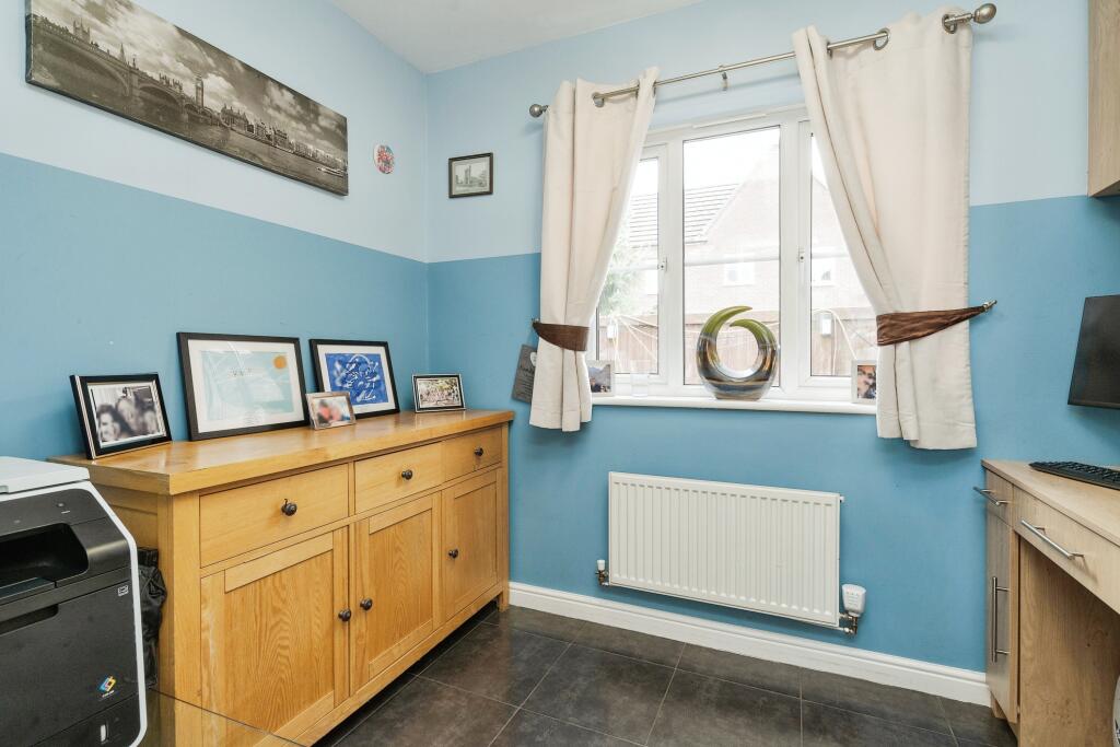 Additional image 9 of Whitington Close, Bolton, BL3