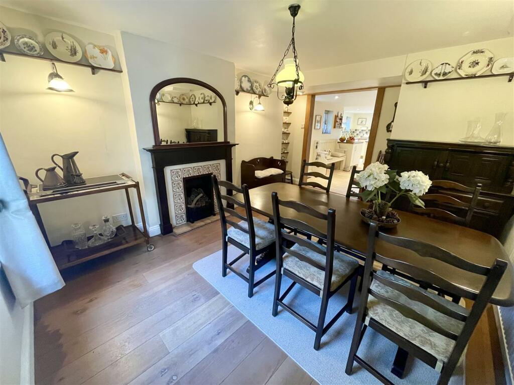 Additional image 6 of Church Road, Ferndown