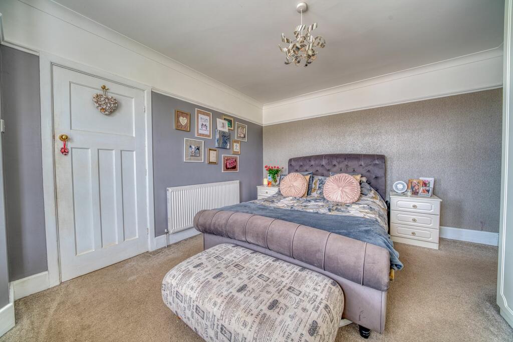 Additional image 32 of Canberra Road, Christchurch, BH23