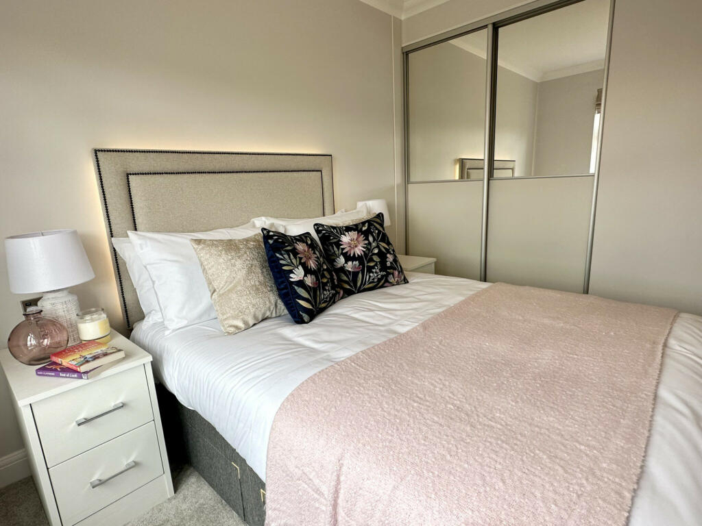 Additional image 11 of Ferndown, Dorset, BH22