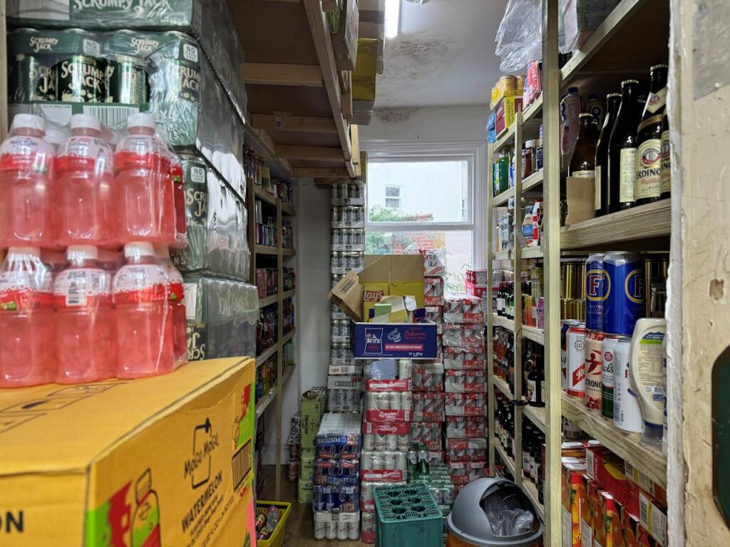 Additional image 8 of 7 Lewes Road, Brighton, BN2 3HP