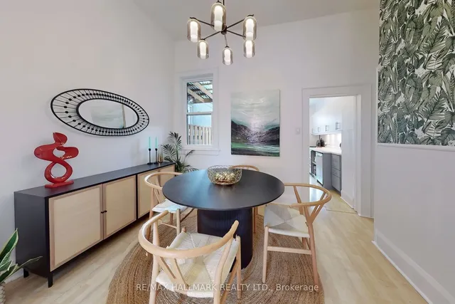 Additional image 7 of 20 Glasgow St