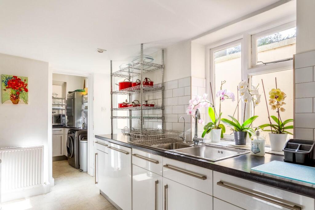 Additional image 8 of Lansdowne Place, Hove