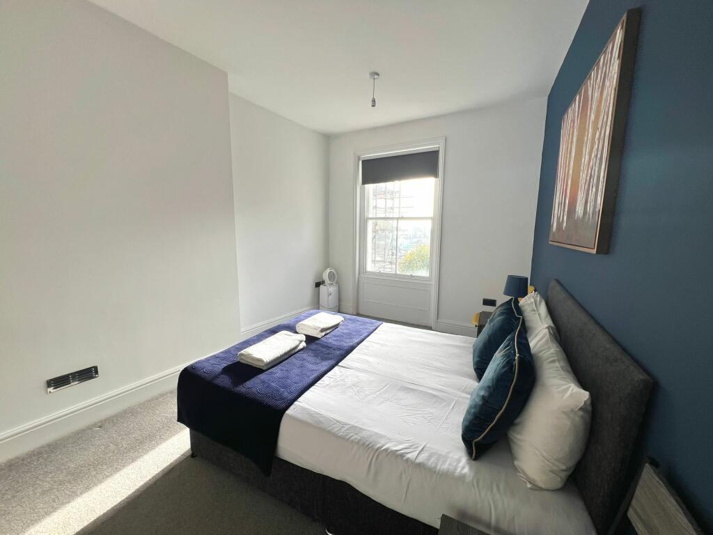 Additional image 3 of 60 Wester Road