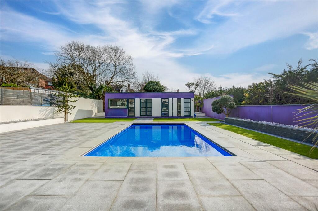 Additional image 25 of Hill Drive, Hove, East Sussex, BN3