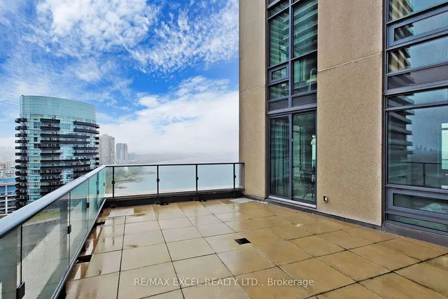 Additional image 33 of 59 Annie Craig Dr Unit 2708