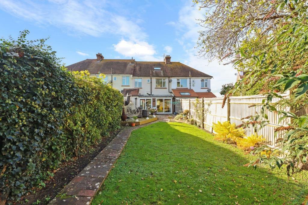 Additional image 2 of Coopers Hill, Eastbourne