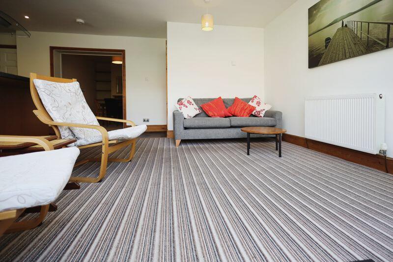 Additional image 11 of Avon Road, Bournemouth