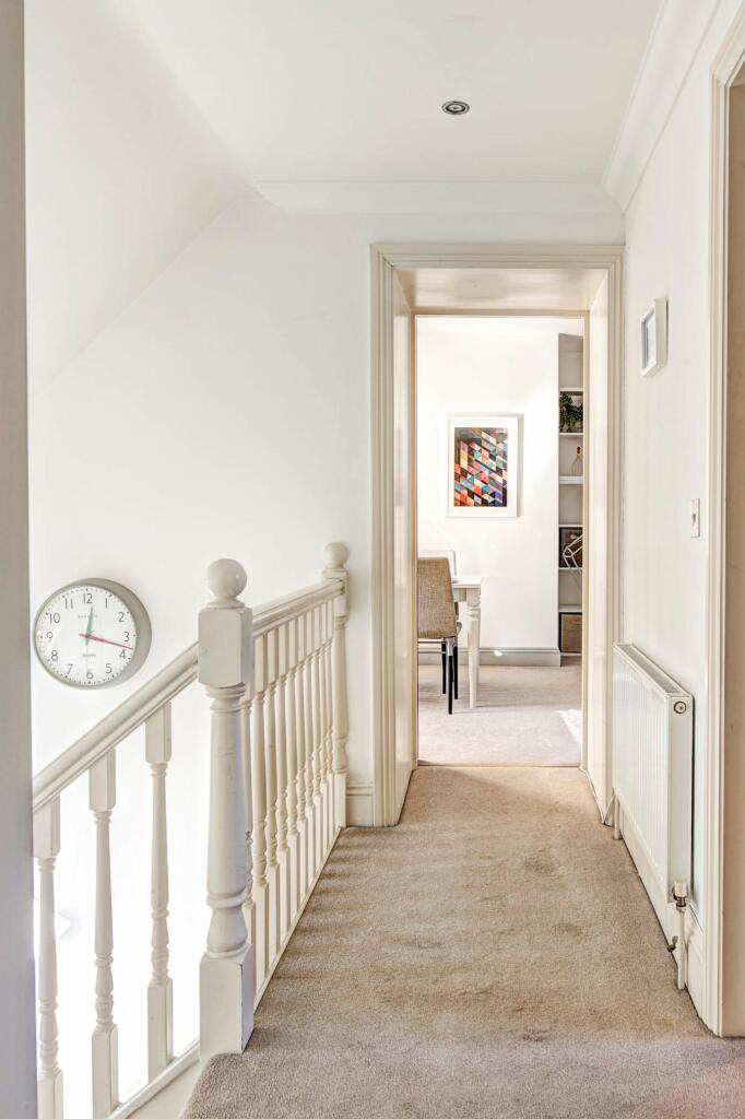 Additional image 14 of 2 Mckinley Road, Westbourne, Bournemouth, BH4