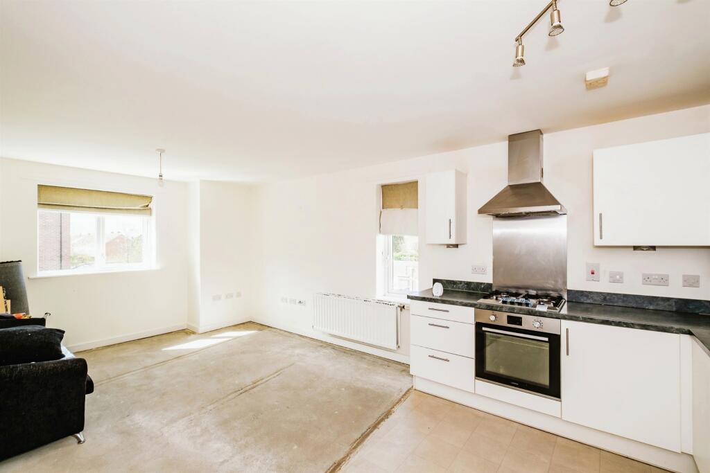 Additional image 9 of Amber Close, Shoreham-By-Sea