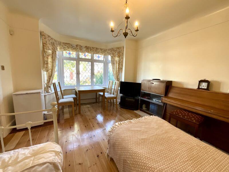 Additional image 3 of Westfield Road, Tuckton, Bournemouth