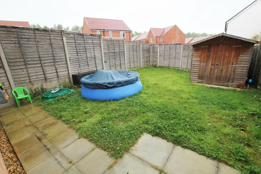 Additional image 6 of Woodsage Way, Stone Cross, BN24 5FU