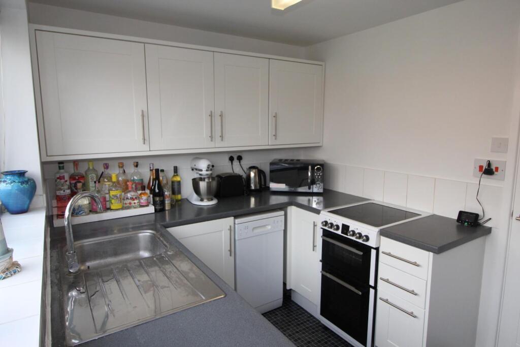 Additional image 5 of Comet Way, Christchurch