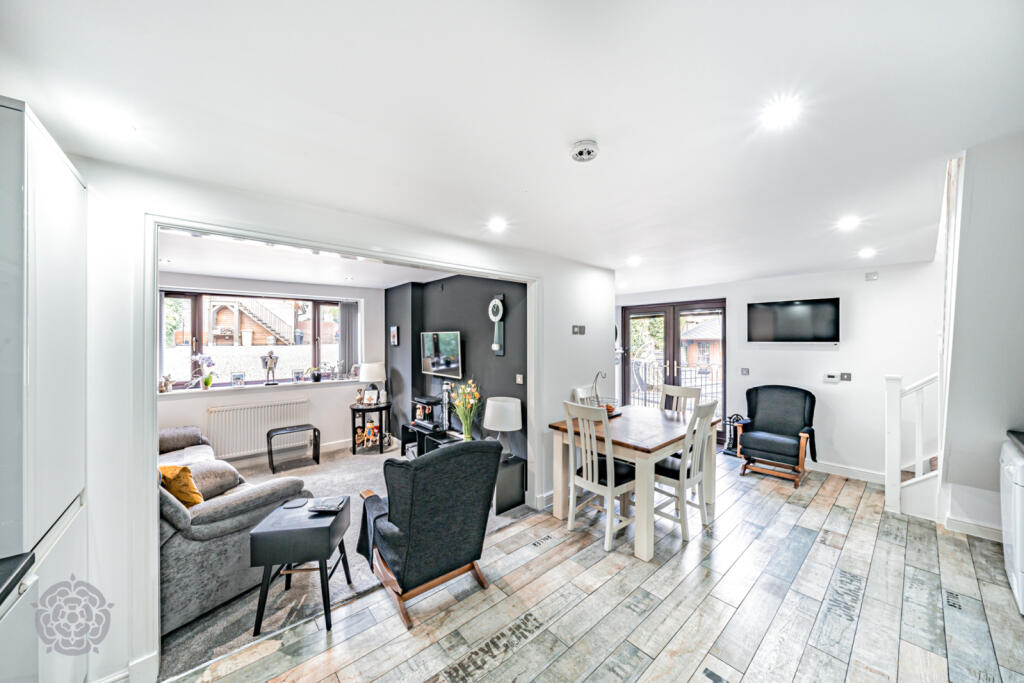 Additional image 31 of Dobb Brow Road, Westhoughton, Bolton, Greater Manchester, BL5 2AY