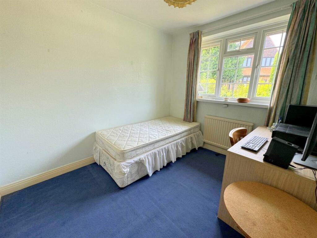 Additional image 7 of Beechwood Crescent, Eastbourne