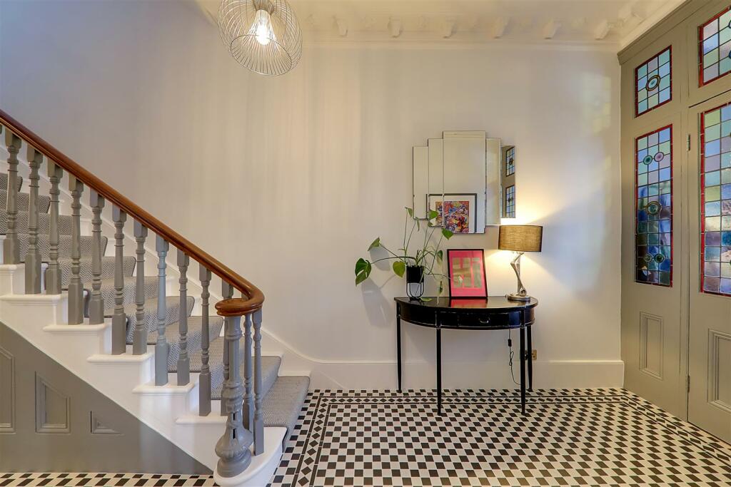 Additional image 26 of St. Michaels Road, Worthing