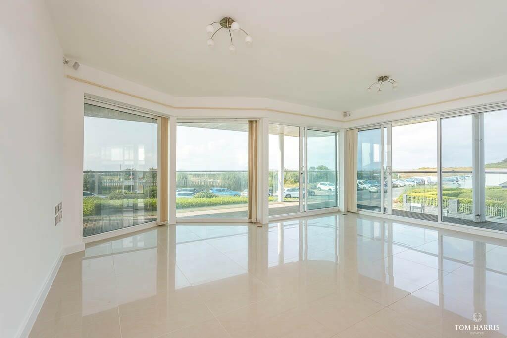 Additional image 21 of Montague Road, Bournemouth, Dorset, BH5