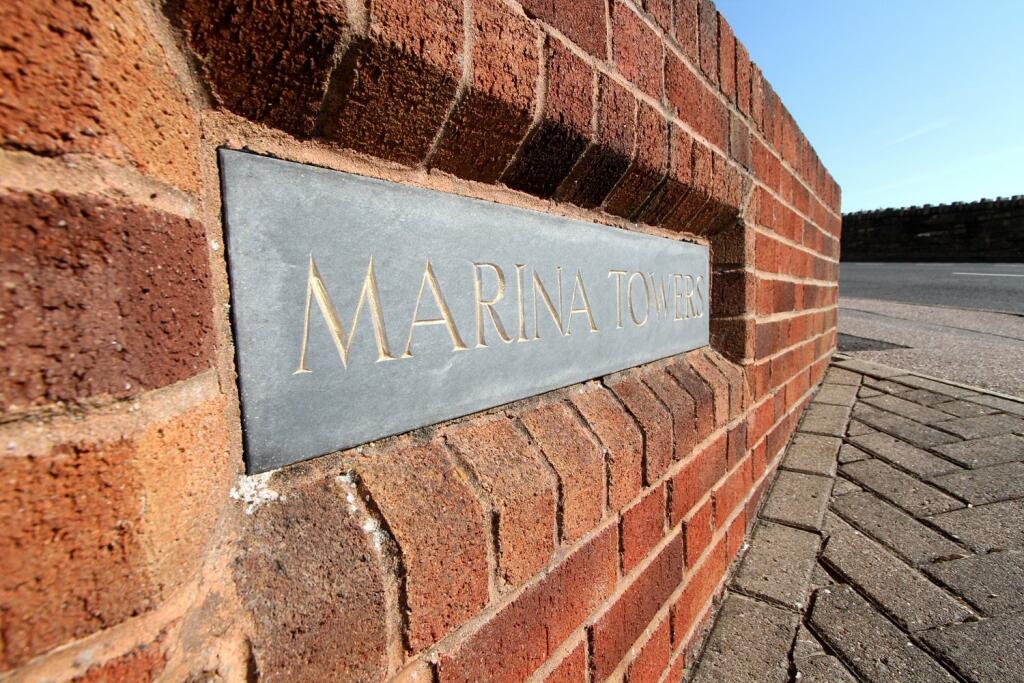 Additional image 2 of The Marina, Bournemouth,