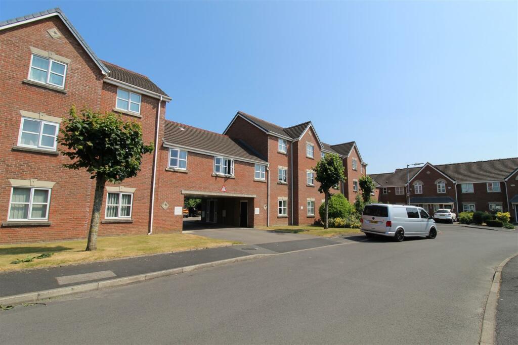 Additional image 11 of Angelbank, Horwich, Bolton