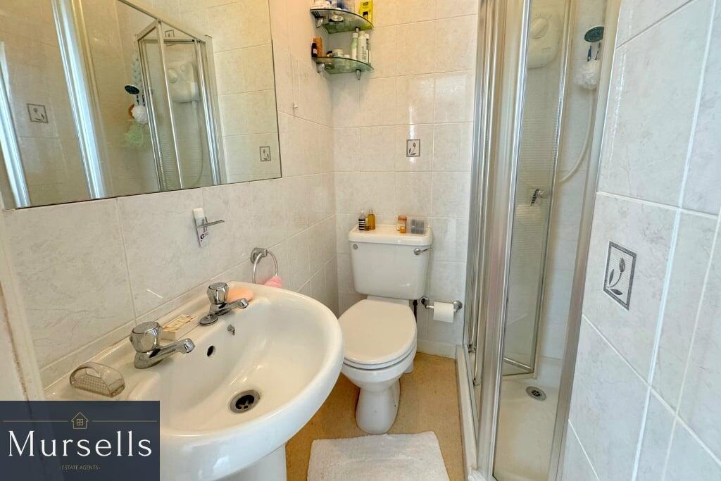 Additional image 14 of Lone Pine Way, West Parley, Ferndown, BH22