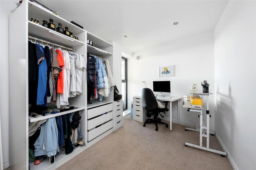 Additional image 9 of Brighton Road, Shoreham-by-Sea, West Sussex, BN43