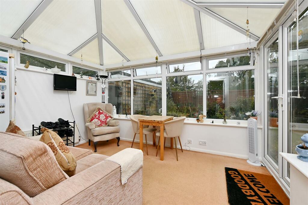 Additional image 5 of Tolkien Road, Eastbourne
