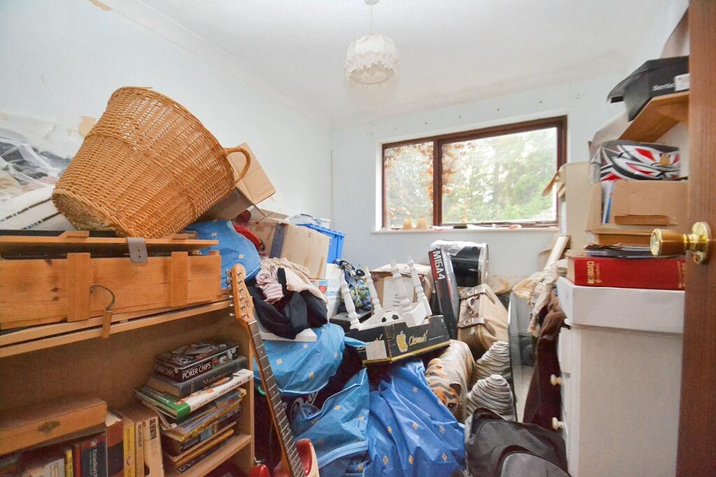 Additional image 12 of Broadstone