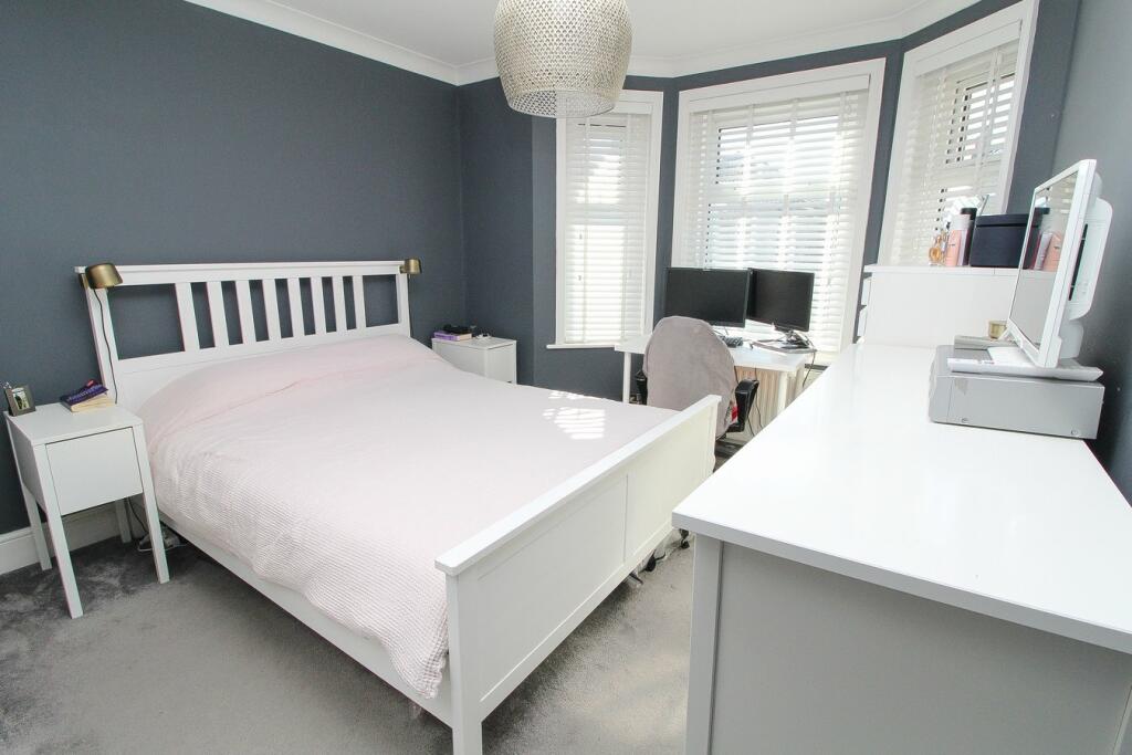 Additional image 12 of Markham Road, Bournemouth, BH9