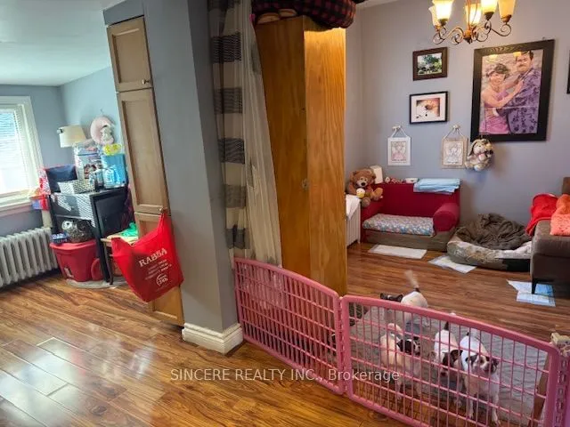 Additional image 7 of 26 Sixteenth St