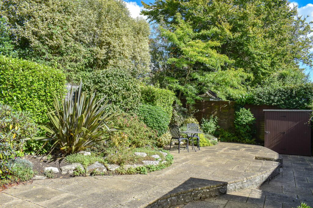 Additional image 21 of Capesthorne, Mudeford, Christchurch, BH23