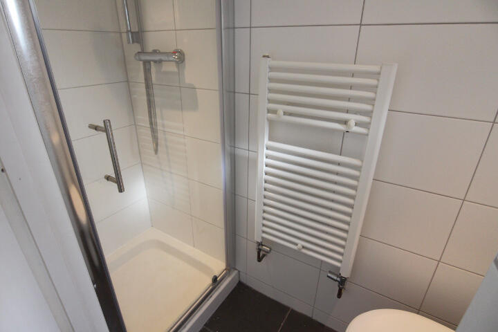 Additional image 11 of Over Street, BN1