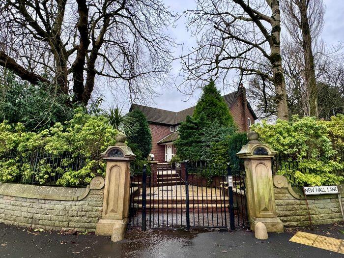 Additional image 28 of Chorley New Road, Bolton, BL1 5AA