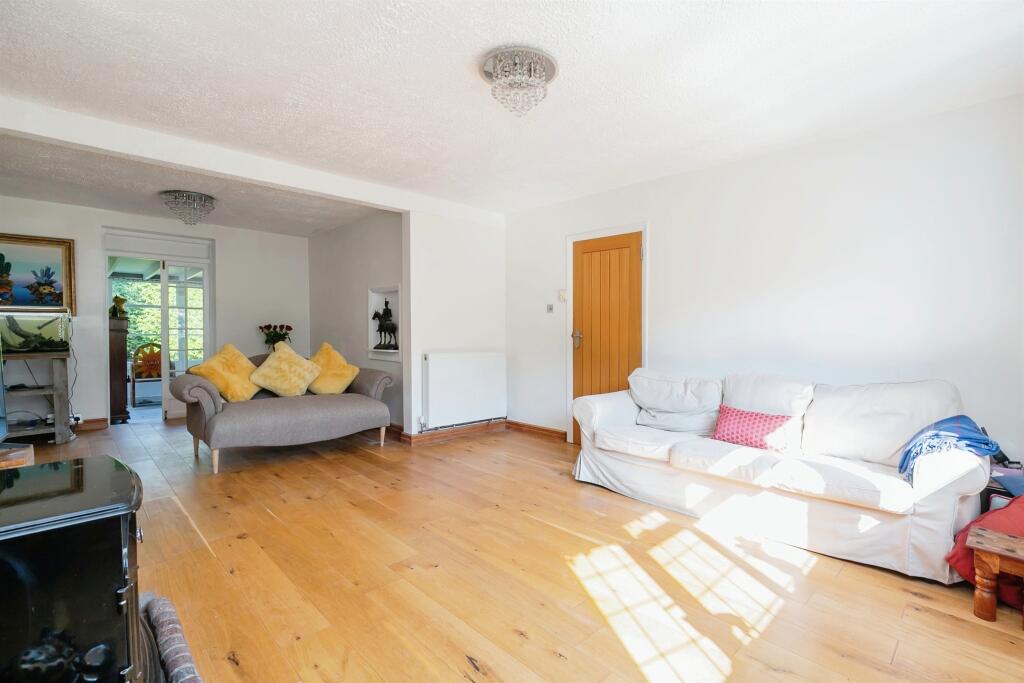 Additional image 4 of Downs View Close, East Dean, Eastbourne