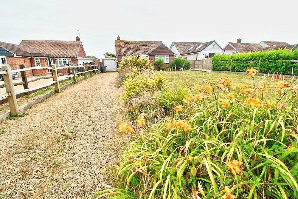 Additional image 16 of Peelings Lane, Westham, Pevensey, BN24 5HG