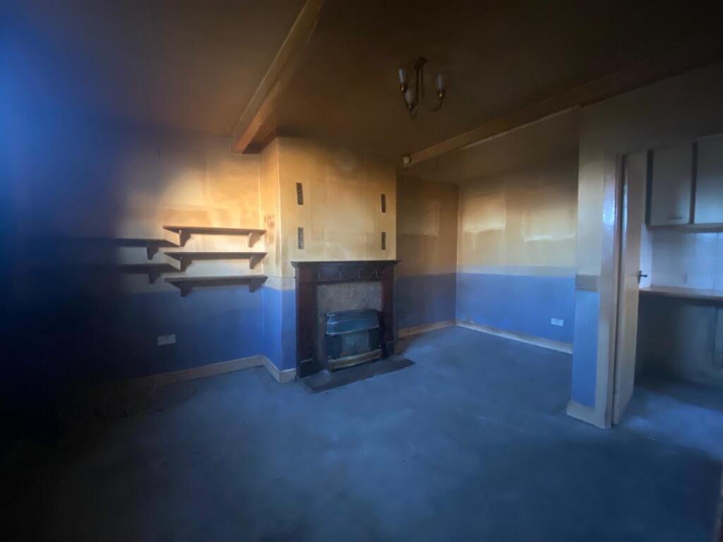 Additional image 2 of Farside Green, Little Horton, Bradford, BD5