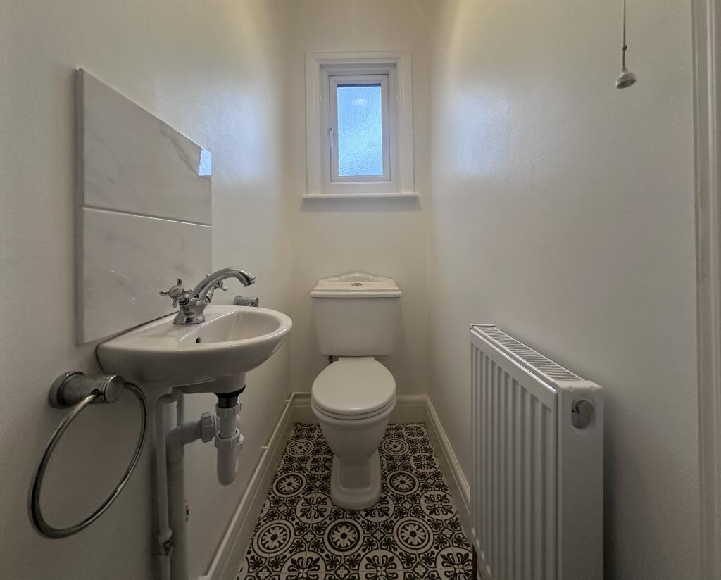 Additional image 9 of Kingsway BN3 4HE