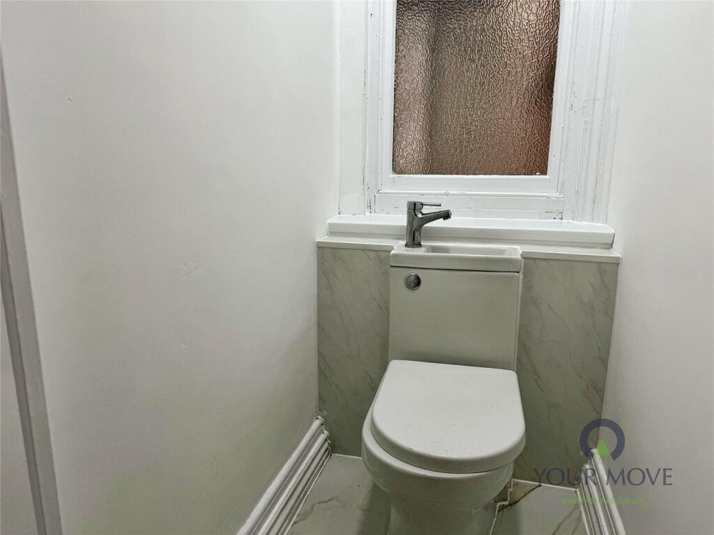 Additional image 18 of Ceylon Place, Eastbourne, East Sussex, BN22