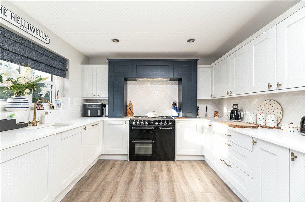 Additional image 21 of Green Meadow, Wilsden, Bradford, West Yorkshire, BD15