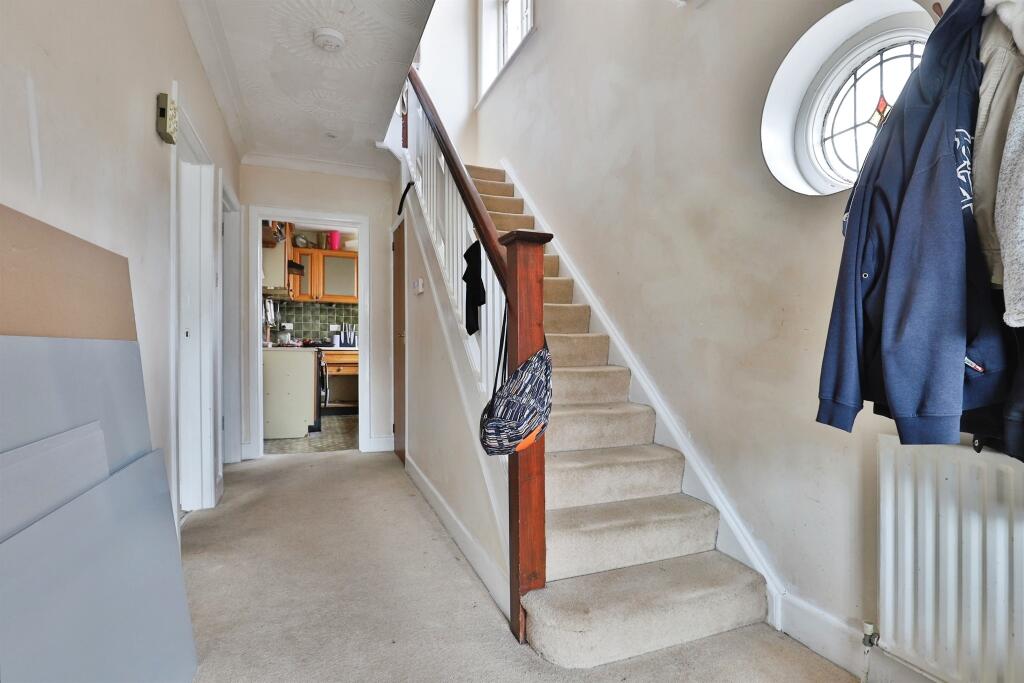 Additional image 18 of Sunnyhill Road, Bournemouth