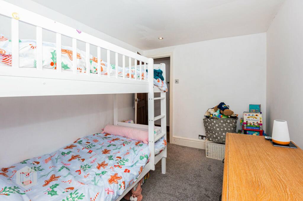 Additional image 14 of Brookfold Lane, Harwood, Bolton, BL2 4DZ