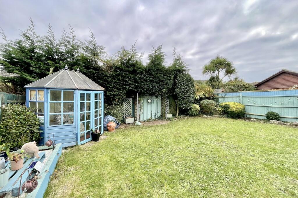 Additional image 22 of Woodcocks Crescent, Littledown, Bournemouth, BH7